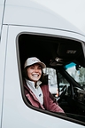 Corra Group Expands Driver Screening Options for Employers Hiring Transportation Professionals