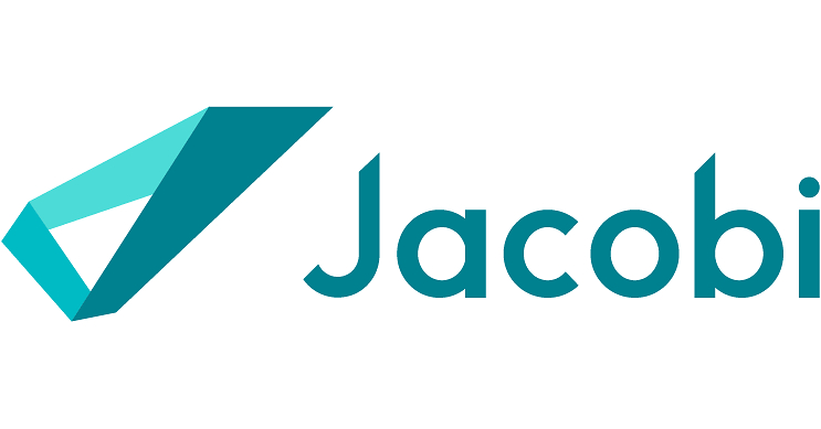 Jacobi lanceert het Investment Management Harness, een geregeld traject van AI-prototype naar productie.