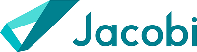 Jacobi launches the Investment Management Harness, a governed path from AI prototype to production