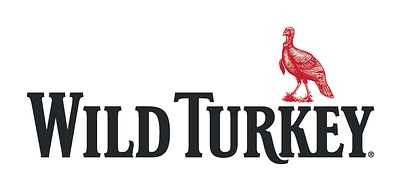 Wild Turkey