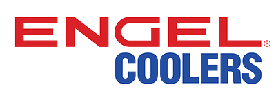 Engel Coolers Engel Coolers
