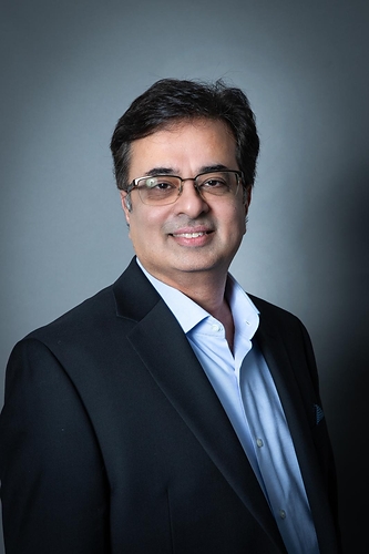 Waheed joins BrightStar Care at a pivotal moment for the company and the home healthcare industry. Waheed joins BrightStar Care at a pivotal moment for the company and the home healthcare industry.