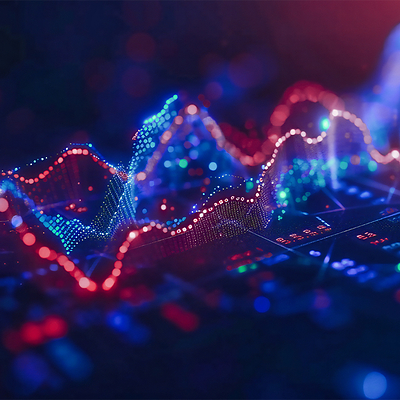 Travelport and Cognizant deepen strategic partnership to build intelligent travel retail for the AI era