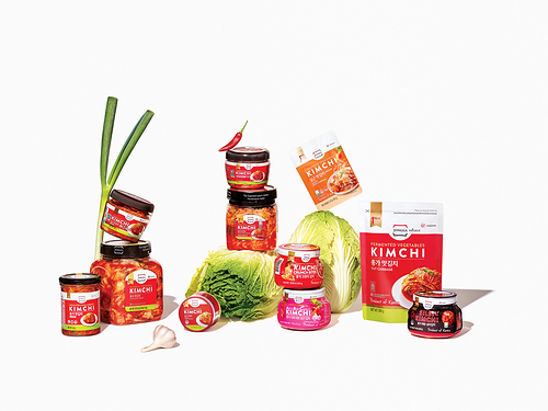 Daesang Marks 70th Anniversary, Accelerates Growth as a Global Food and Ingredients Company