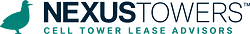 Nexus Towers | Cell Tower Lease Advisors