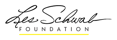 New Les Schwab Foundation Commits $100,000 to Silver Rail Elementary and the Bend, Oregon Community
