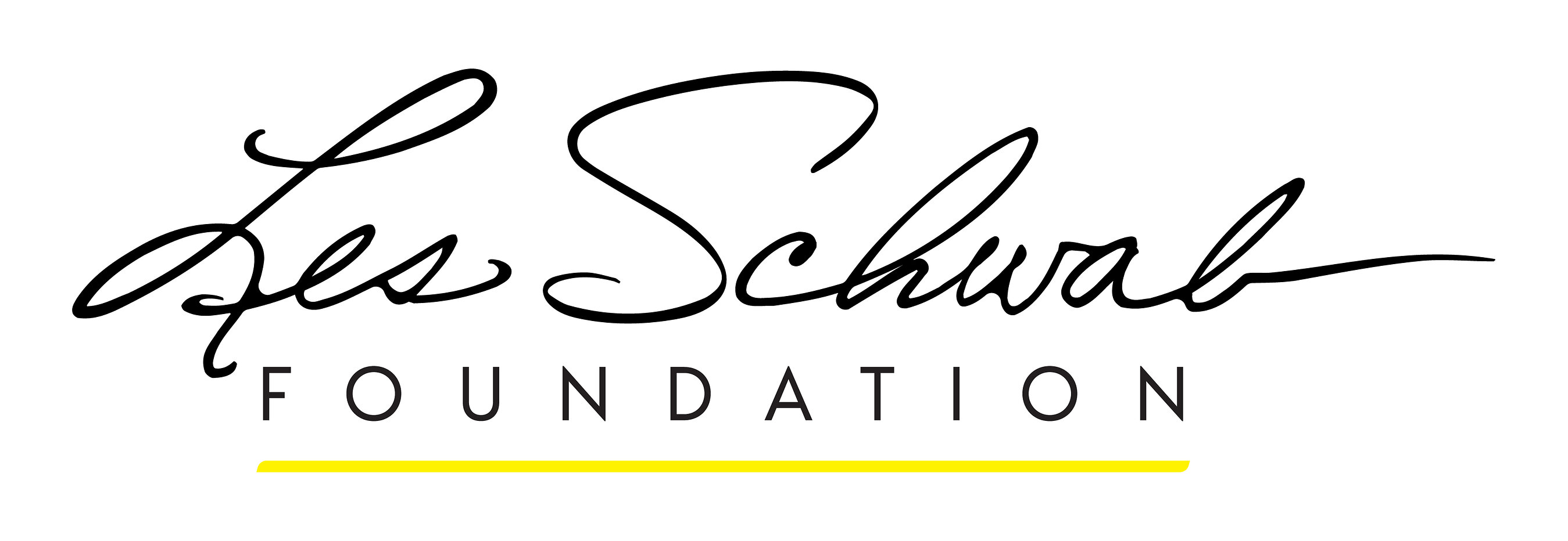 New Les Schwab Foundation Commits $100,000 to Silver Rail El