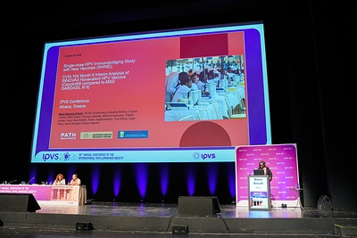 Research Topic Presented at IPVS 2026 This image opens in the lightbox