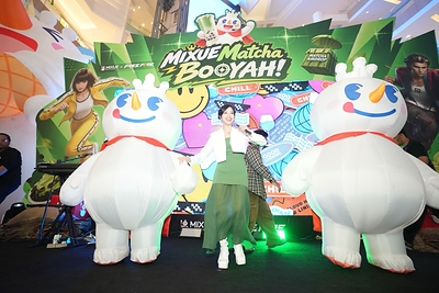 From Consumer Enthusiasm to Franchisee Confidence: How Is Mixue Indonesia Expanding Its Reach?