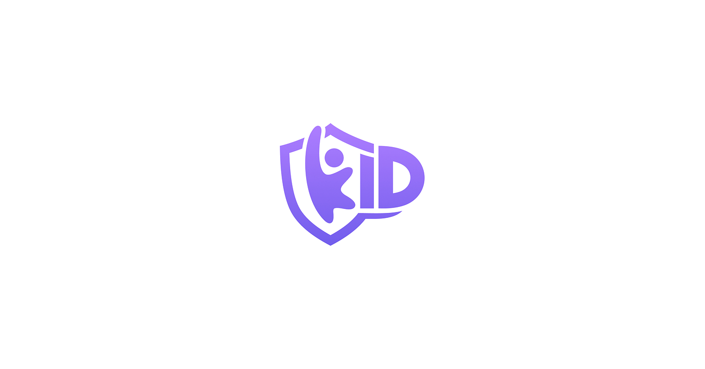 Building an app has plummeted in cost. Building for everyone everywhere has ballooned. k-ID launches Kai: age-adaptive design as fast as developers can build. Building an app has plummeted in cost. Building for everyone everywhere has ballooned. k-ID launches Kai: age-adaptive design as fast as developers can build.