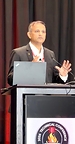 INDIAN PRECISION ENGINEERING ON THE GLOBAL STAGE: INDUSTRIALIST VAIBHAV B. TAMBOLI ADDRESSES ICI'S 73rd TECHNICAL CONFERENCE IN THE US Image-2 Image-2 INDIAN PRECISION ENGINEERING ON THE GLOBAL STAGE: INDUSTRIALIST VAIBHAV B. TAMBOLI ADDRESSES ICI'S 73rd TECHNICAL CONFERENCE IN THE US INDIAN PRECISION ENGINEERING ON THE GLOBAL STAGE: INDUSTRIALIST VAIBHAV B. TAMBOLI ADDRESSES ICI'S 73rd TECHNICAL CONFERENCE IN THE US Image 2
