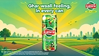 Limca Launches Haryana Special Can, Celebrating the State's Culture, Sporting Spirit and Contemporary Energy Limca-Haryana-Special-Can Limca-Haryana-Special-Can Limca Launches Haryana Special Can, Celebrating the State's Culture, Sporting Spirit and Contemporary Energy Limca Launches Haryana Special Can, Celebrating the State's Culture, Sporting Spirit and Contemporary Energy Limca Haryana Special Can