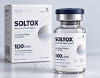 CELSET Launches SOLTOX, a Korean Botulinum Toxin Type A Brand, for International Markets  CELSET Launches SOLTOX, a Korean Botulinum Toxin Type A Brand, for International Markets 20261027035830EDT image 1