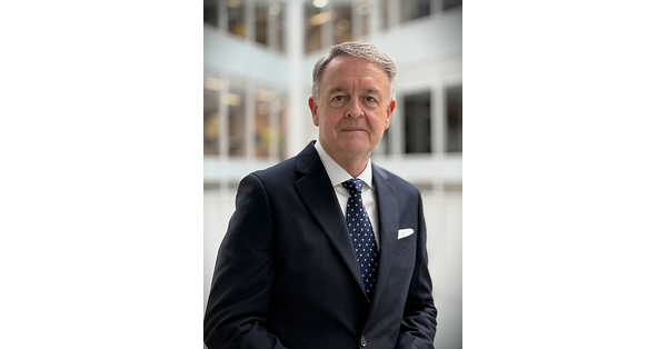 CSTS Enterprises Appoints James Alba-Duignan as Managing Director to Drive Strategic Growth and Commercial Development