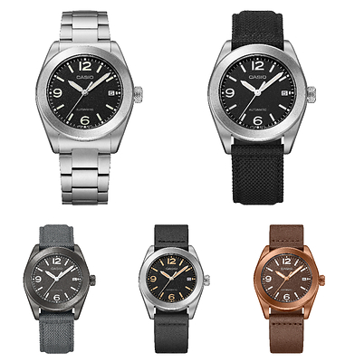 CMK-100TD-1A/CMK-100TC-1A/CMK-100TCC-8A/CMK-100TL-1A/CMK-100TCL-5A CMK-100TD-1A/CMK-100TC-1A/CMK-100TCC-8A/CMK-100TL-1A/CMK-100TCL-5A
