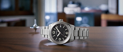 CMK-100TD-1A CMK-100TD-1A