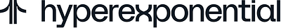 Guidewire Signs Definitive Agreement to Acquire hyperexponential