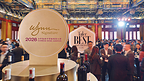 Wynn Showcases Chinese Wines on a Global Stage as "Strategic Wine Partner" for the Tatler Best Asia Pacific 2026 20261027050304EDT_image_1 20261027050304EDT_image_1 Wynn Showcases Chinese Wines on a Global Stage as "Strategic Wine Partner" for the Tatler Best Asia Pacific 2026 Wynn Showcases Chinese Wines on a Global Stage as "Strategic Wine Partner" for the Tatler Best Asia Pacific 2026 20261027050304EDT image 1
