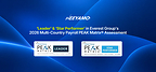 Neeyamo Recognized as a Leader and Star Performer in Everest Group's 2026 Multi-Country Payroll PEAK Matrix® Assessment  Neeyamo Recognized as a Leader and Star Performer in Everest Group's 2026 Multi-Country Payroll PEAK Matrix® Assessment Blog banners 5 0 30
