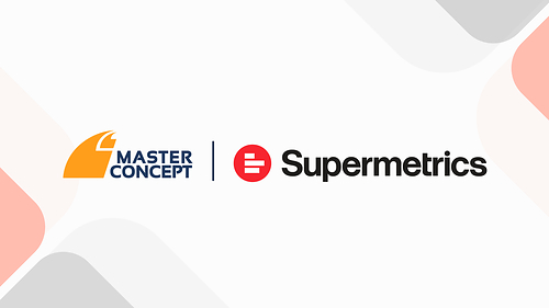 Master Concept Master Concept