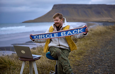Visit Iceland Knittaker
Chief Knittakers: copyright: Visit Iceland / Sensor
PR Imagery: copyright: Visit Iceland / Axel Sigurðarson