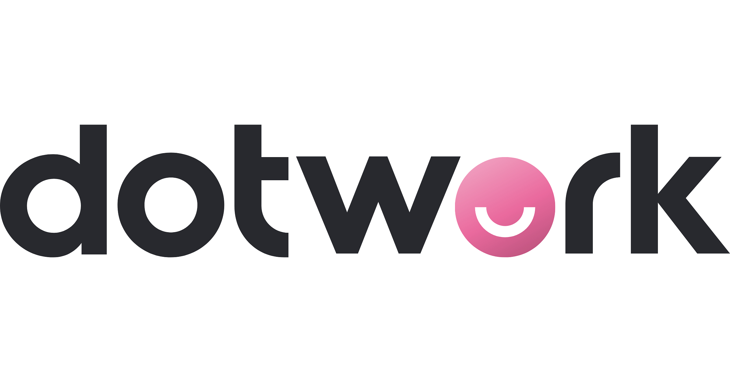 Dotwork Acquires Arcario Group to Accelerate Adoption of Its AI-Native Enterprise Operating Platform Dotwork Acquires Arcario Group to Accelerate Adoption of Its AI-Native Enterprise Operating Platform