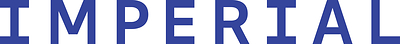 Imperial College of London