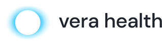 Vera Health Quietly Became One of the World's Most Used Clinical Tools. Now It Has Raised $32 Million to Give Every Clinician in the World the Best Medical Knowledge in Seconds