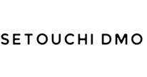 Setouchi DMO