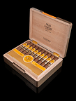 HABANOS, S.A. UNVEILED A WORLD PREMIERE: THE QUAI D'ORSAY CONCORDIA EDICIÓN LIMITADA 2026  HABANOS, S.A. UNVEILED A WORLD PREMIERE: THE QUAI D'ORSAY CONCORDIA EDICIÓN LIMITADA 2026 YDRAY 1S4A9045Negro