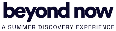 Beyond Now Experiences Announces Major 2027 Expansion, With 76 Programs Across the U.S. and London