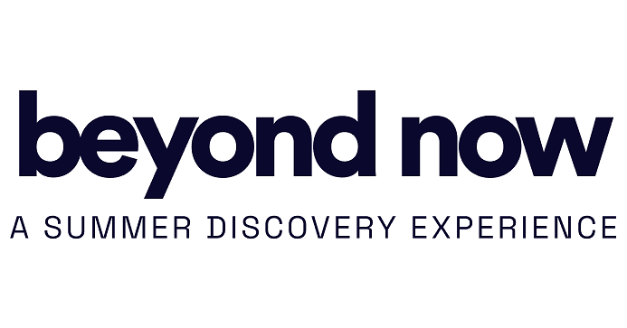 Beyond Now Experiences Announces Major 2027 Expansion, With 76 Programs Across the U.S. and London
