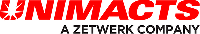 Unimacts Logo