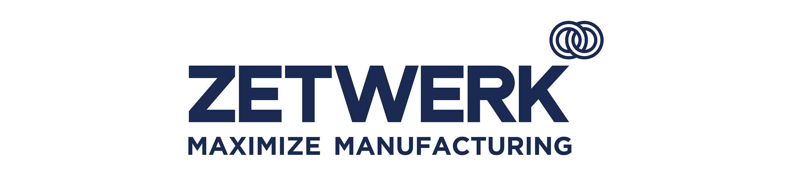 Zetwerk completes US power transformer installation amid ris
