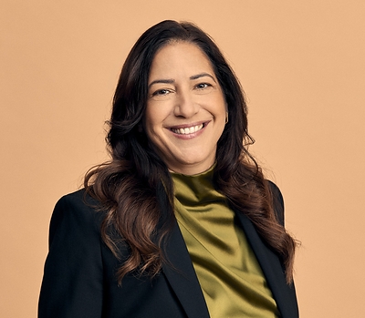 Entertainment Software Rating Board Names Ratings Veteran Orit Michiel as President