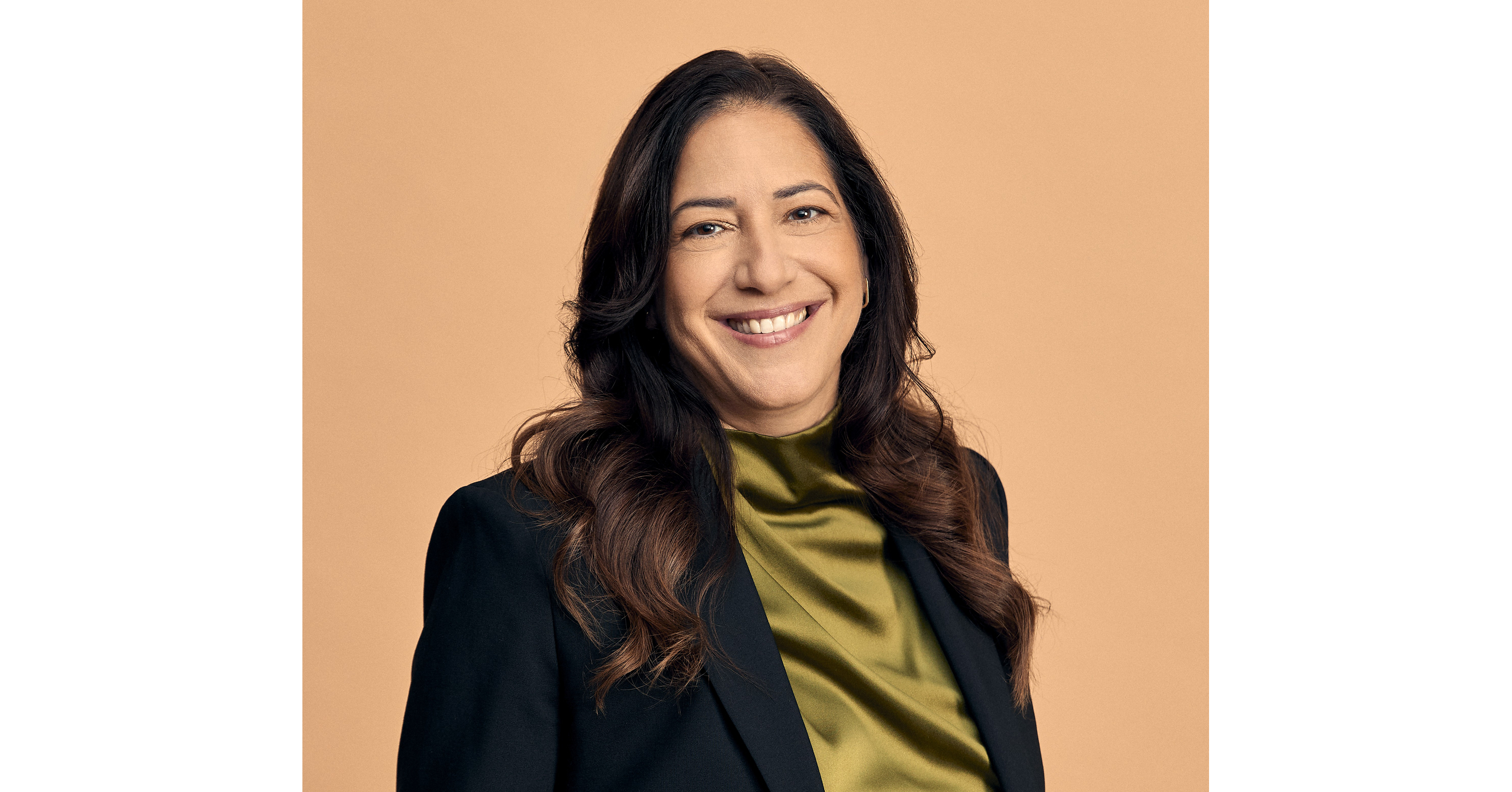 Entertainment Software Rating Board Names Ratings Veteran Orit Michiel as President