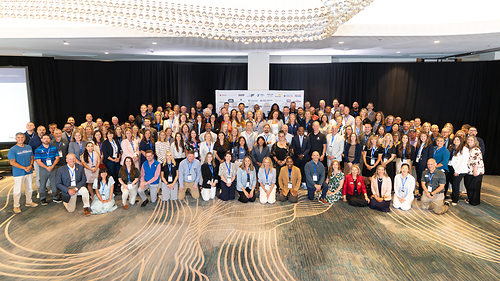 Wounded Warrior Project invests in military and veterans service organizations that provide innovative, specialized programming for veterans, service members, military families, and caregivers.