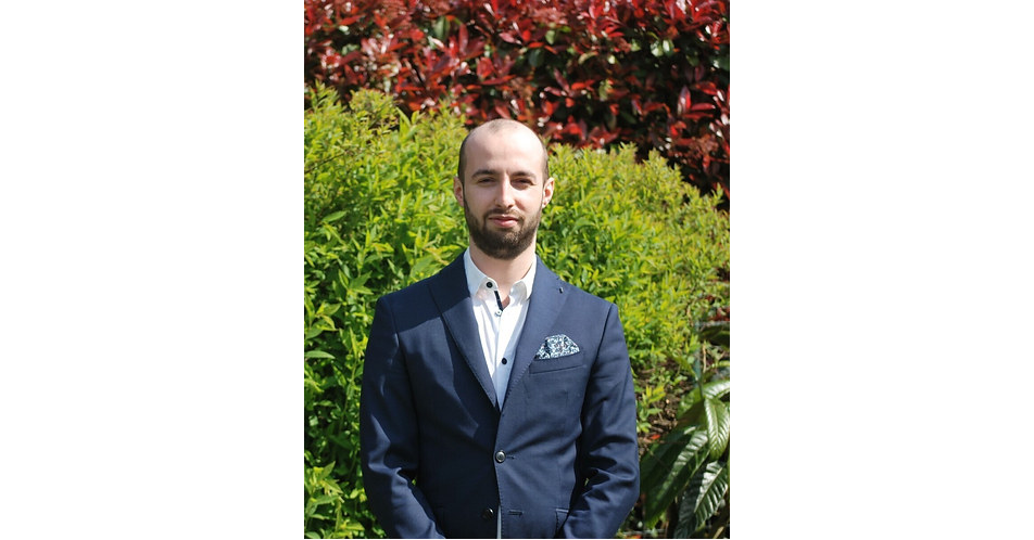 Isle Blue Launches AI Division to Shape the Future of Luxury Villa Travel, Appoints Florent Duthoit as AI Architect & Engineer