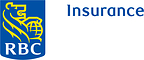 Two-thirds of Canadians worry about critical illness, yet only 10% are protected, new RBC Insurance poll finds