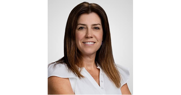 Jennifer Sharp Joins Signature Wealth's Greenville Office, Affiliating with Raymond James