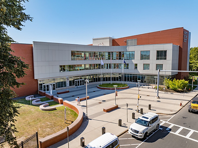 North Shore Community College and eCampus.com Announce Online Bookstore and Campus Store Partnership