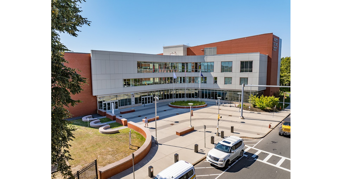 North Shore Community College and eCampus.com Announce Online Bookstore and Campus Store Partnership