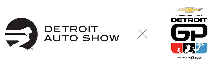 Racing Day Presented by the Detroit Grand Prix Returns to th