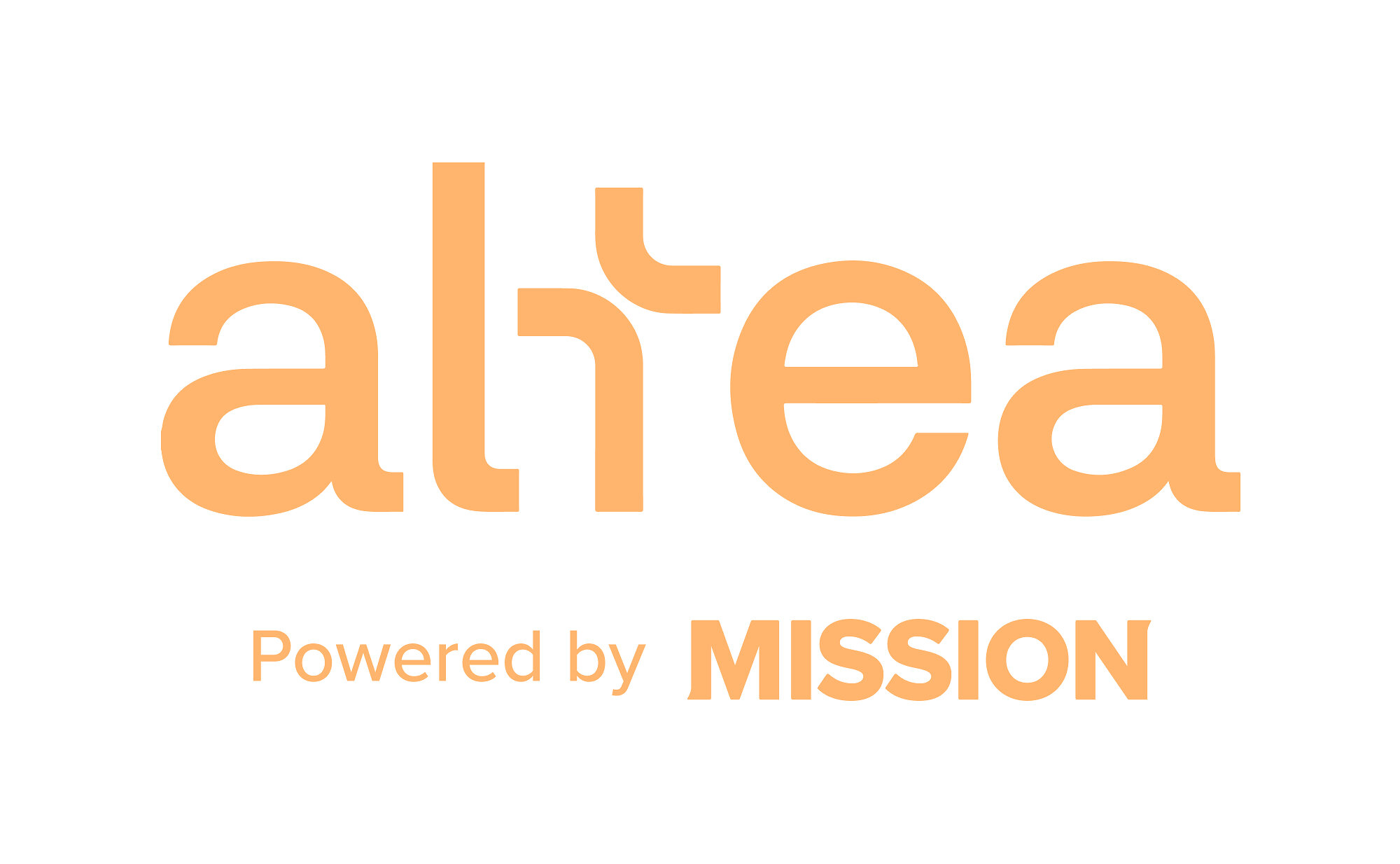 Altea Enters US Healthcare Insurance Market, Appoints Justin Rodrick as Vice President サムネイル