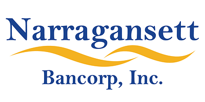Narragansett Bancorp, Inc. Announces Results for the Quarter Ended September 30, 2026