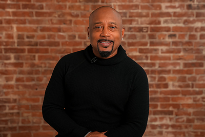 DAYMOND JOHN AND THE SHARK GROUP OFFICIALLY ANNOUNCE CEO ACCESS, AN EXCLUSIVE DIVISION FOR ELITE FOUNDERS, EXECUTIVES AND CEOs