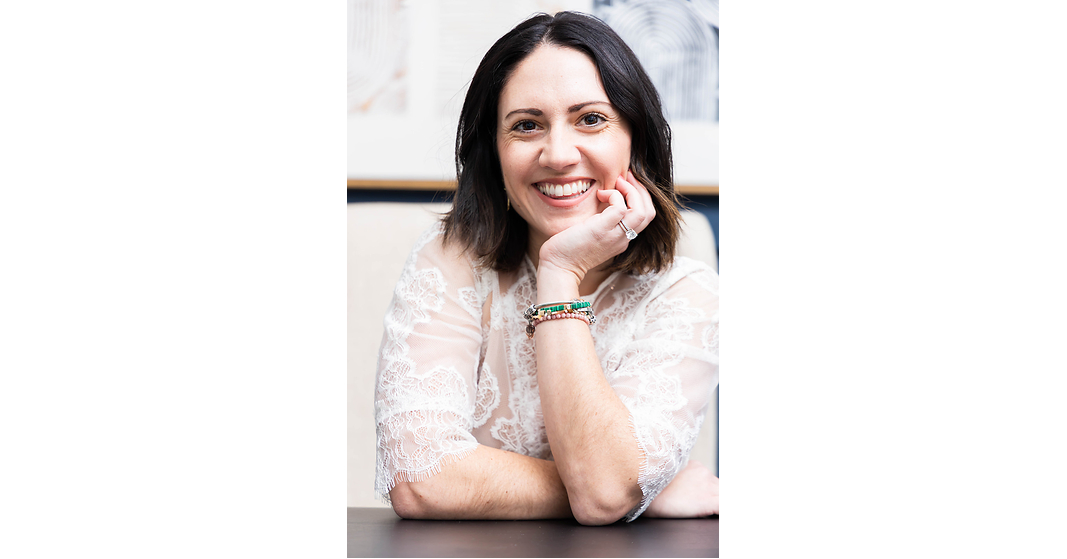 RKD Group Launches Monthly Giving Accelerator, Names Dana Snyder Executive in Residence