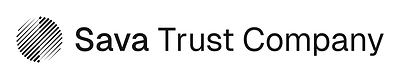 Sava Trust Company