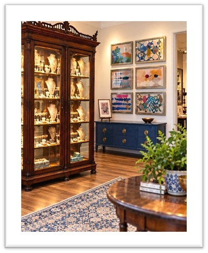 Gilded Dragonfly Gallery Gilded Dragonfly Gallery