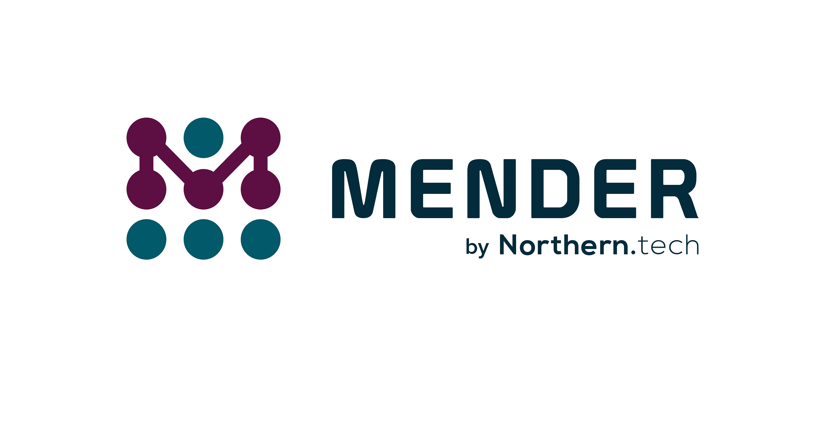 Northern.tech Simplifies Complex Connected Product Software Security and Management with Mender Component Orchestration